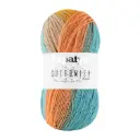 Papatya Cottonish - 02