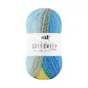 Papatya Cottonish - 07