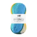 Papatya Cottonish - 11