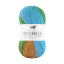 Papatya Cottonish - 13