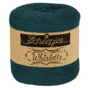 Whirlette - 854 Blueberry