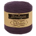 Whirlette - 855 Grappa