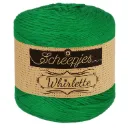 Whirlette - 857 Kiwi