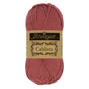 Cahlista 50gr - 396 Rose Wine