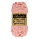 Cahlista 50gr - 408 Old Rose