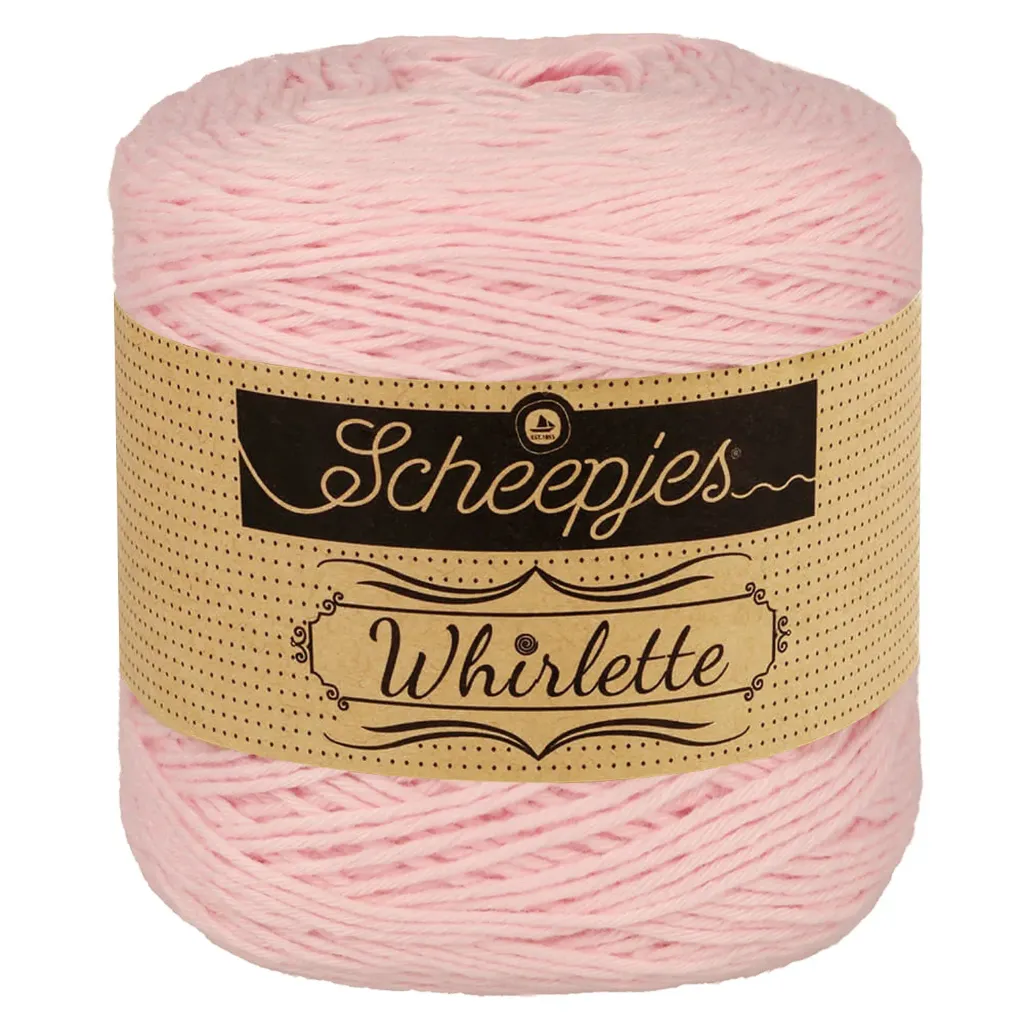 [1711-862] Whirlette - 862 Grapefruit