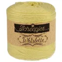 Whirlette - 870 Star Fruit