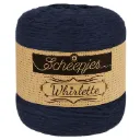 Whirlette - 868 Bilberry