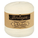 Whirlette - 860 Ice