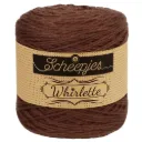 Whirlette - 863 Chocolate
