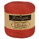 Whirlette - 864 Citrus