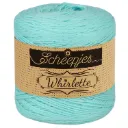 Whirlette - 866 Bubble