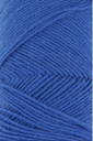 Jawoll - 0210 Perzisch blauw