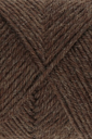 Jawoll Silk - 0168 Choco