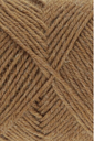 Jawoll Silk - 0139 Camel