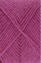 Jawoll Silk - 0265 Fuchsia
