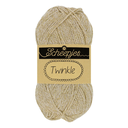 Twinkle 50gr - 938 Beige