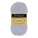 Twinkle 50gr - 911 Grijs
