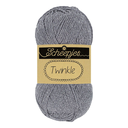 Twinkle 50gr - 902 Grijs