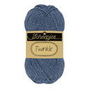 Twinkle 50gr - 909 Blauw