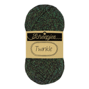 Twinkle 50gr - 915 Bruin