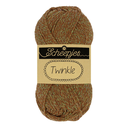 Twinkle 50gr - 916 Bruin