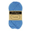 Twinkle 50gr - 917 Blauw