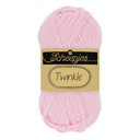 Twinkle 50gr - 925 Roze