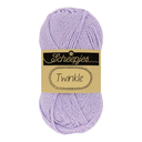 Twinkle 50gr - 927 Paars