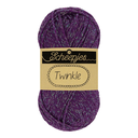 Twinkle 50gr - 928 Paars