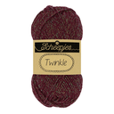 Twinkle 50gr - 932 Rood