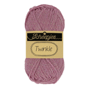 Twinkle 50gr - 933 Roze