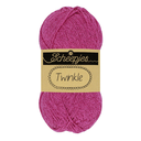 Twinkle 50gr - 934 Roze