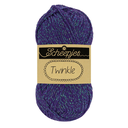 Twinkle 50gr - 935 Paars