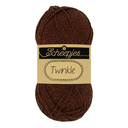 Twinkle 50gr - 939 Bruin