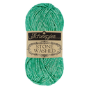 Stone Washed 50gr - 825 Malachite