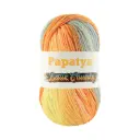 Papatya Batik Chunky - 108