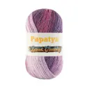 Papatya Batik Chunky - 116