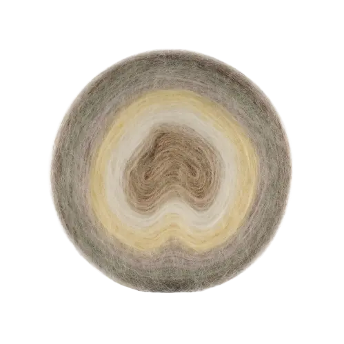 Papatya Angora Cake - 610