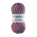 Papatya Joyful - 07