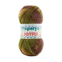 Papatya Joyful - 32