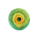 Papatya Sundae - S10