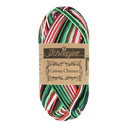 Catona Chroma 50g - 009 Holly