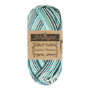Catona Chroma 50g - 010 Iceberg