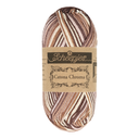 Catona Chroma 50g - 011 Woodland