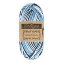 Catona Chroma 50g - 014 Surf