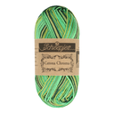 Catona Chroma 50g - 015 Grassland