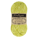 Stone Washed 50gr - 827 Peridot