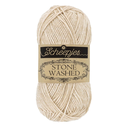 Stone Washed 50gr - 831 Axinite