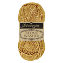 Stone Washed 50gr - 832 Enstatite